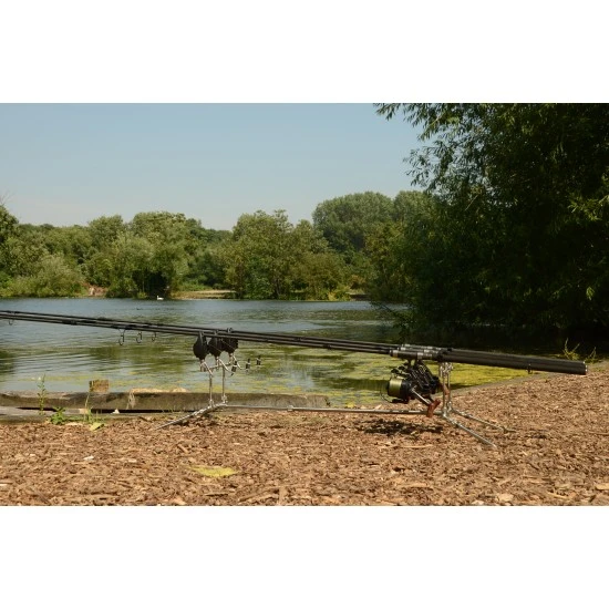 Podo Mundial P1 Solar 5 Podo Mundial P1 Solar - Imagen 3