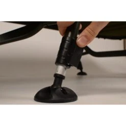 Solar SP C Tech Sistema De Sueño Ancho -Fox Tienda de ventas DSC 3129 550x550w 3