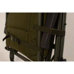 Solar SP C Tech Sillón Reclinable Asiento Alto Alto 48cm -Fox Tienda de ventas DSC 3205 550x550w