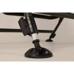 Solar SP C Tech Sillón Reclinable Asiento Alto Alto 48cm -Fox Tienda de ventas DSC 3208 550x550w