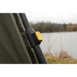 Refugio Rápido Solar SP Bankmaster -Fox Tienda de ventas DSC 3971 550x550w