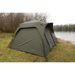 Refugio Rápido Solar SP Bankmaster -Fox Tienda de ventas DSC 3978 550x550w