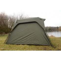 Refugio Rápido Solar SP Bankmaster -Fox Tienda de ventas DSC 3979 550x550w