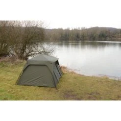 Refugio Rápido Solar SP Bankmaster -Fox Tienda de ventas DSC 3981 550x550w