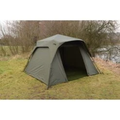 Refugio Rápido Solar SP Bankmaster -Fox Tienda de ventas DSC 3982 550x550w