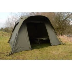 Refugio Rápido Solar SP Bankmaster -Fox Tienda de ventas DSC 3992 550x550w