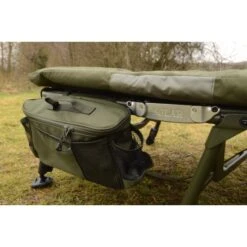 Silla De Cama Solar SP C Tech Incluye Bolsa Desmontable -Fox Tienda de ventas DSC 4019 550x550w