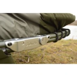 Sistema De Sueño Solar SP C Tech 27 Sistema De Sueño Solar SP C Tech -Fox Tienda de ventas DSC 4021 550x550w 1