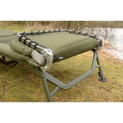 Silla De Cama Solar SP C Tech Incluye Bolsa Desmontable -Fox Tienda de ventas DSC 4023 550x550w