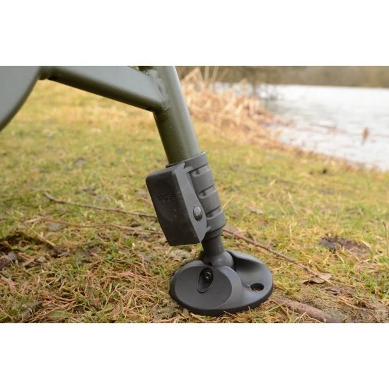 Sistema De Sueño Solar SP C Tech 9 Sistema De Sueño Solar SP C Tech - Imagen 7