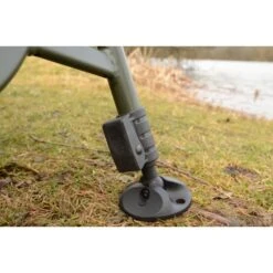 Solar SP C Tech Sistema De Sueño Ancho -Fox Tienda de ventas DSC 4024 550x550w 3