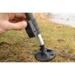 Silla De Cama Solar -Fox Tienda de ventas DSC 4025 550x550w 1