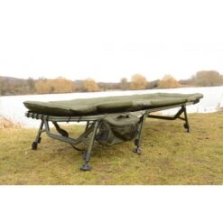 Silla De Cama Solar SP C Tech Incluye Bolsa Desmontable -Fox Tienda de ventas DSC 4026 550x550w