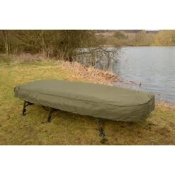 Sistema De Sueño Solar SP C Tech 30 Sistema De Sueño Solar SP C Tech -Fox Tienda de ventas DSC 4030 550x550w