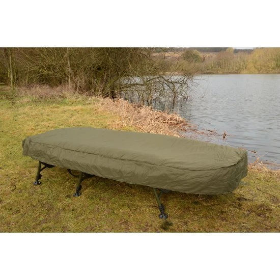 Sistema De Sueño Solar SP C Tech 11 Sistema De Sueño Solar SP C Tech - Imagen 9