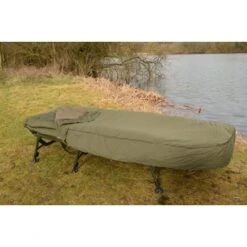 Sistema De Sueño Solar SP C Tech 31 Sistema De Sueño Solar SP C Tech -Fox Tienda de ventas DSC 4031 550x550w