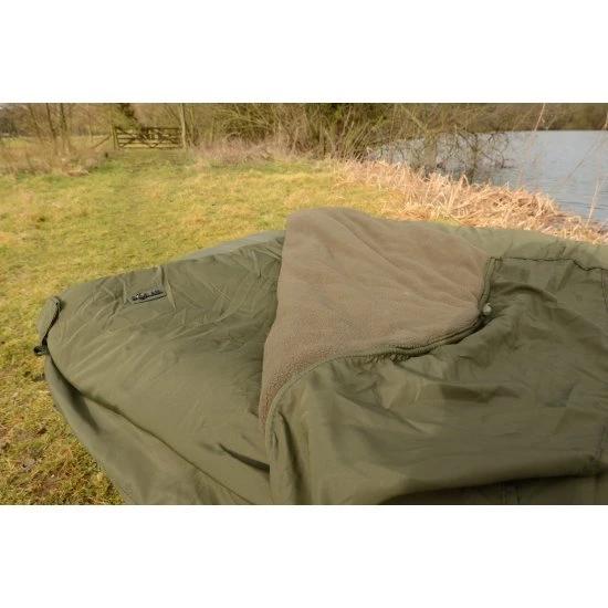 Sistema De Sueño Solar SP C Tech 13 Sistema De Sueño Solar SP C Tech - Imagen 11