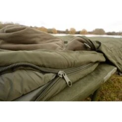 Sistema De Sueño Solar SP C Tech 33 Sistema De Sueño Solar SP C Tech -Fox Tienda de ventas DSC 4036 550x550w