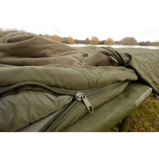 Sistema De Sueño Solar SP C Tech 14 Sistema De Sueño Solar SP C Tech - Imagen 12