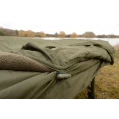 Sistema De Sueño Solar SP C Tech 34 Sistema De Sueño Solar SP C Tech -Fox Tienda de ventas DSC 4037 550x550w