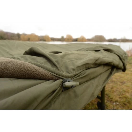 Sistema De Sueño Solar SP C Tech 15 Sistema De Sueño Solar SP C Tech - Imagen 13