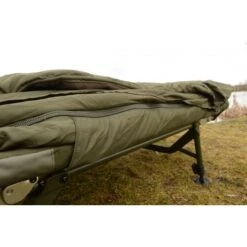 Solar SP C Tech Sistema De Sueño Ancho -Fox Tienda de ventas DSC 4041 550x550w 1