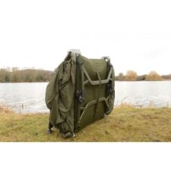 Solar SP C Tech Sistema De Sueño Ancho -Fox Tienda de ventas DSC 4042 550x550w 1