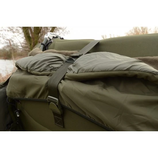 Sistema De Sueño Solar SP C Tech 19 Sistema De Sueño Solar SP C Tech - Imagen 17