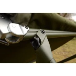 Solar SP C Tech Sistema De Sueño Ancho -Fox Tienda de ventas DSC 4048 550x550w 2