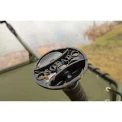 Sistema De Sueño Solar SP C Tech 40 Sistema De Sueño Solar SP C Tech -Fox Tienda de ventas DSC 4049 550x550w 2