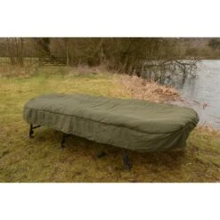 Solar SP C Tech Sistema De Sueño Ancho -Fox Tienda de ventas DSC 4057 550x550w