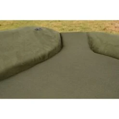 Silla De Cama Solar -Fox Tienda de ventas DSC 4061 550x550w