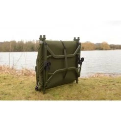 Silla De Cama Solar -Fox Tienda de ventas DSC 4067 550x550w