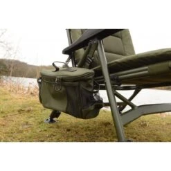 Solar SP C Tech Sillón Reclinable Asiento Alto Alto 48cm -Fox Tienda de ventas DSC 4071 550x550w