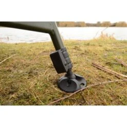 Solar SP C Tech Sillón Reclinable Asiento Alto Alto 48cm -Fox Tienda de ventas DSC 4073 550x550w