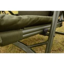 Solar SP C Tech Sillón Reclinable Asiento Alto Alto 48cm -Fox Tienda de ventas DSC 4080 550x550w