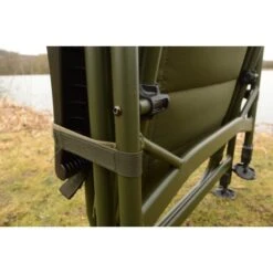 Solar SP C Tech Sillón Reclinable Asiento Alto Alto 48cm -Fox Tienda de ventas DSC 4084 550x550w