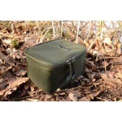 Estuche Rígido Solar SP Mediano -Fox Tienda de ventas DSC 4338 550x550w