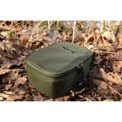 Estuche Rígido Solar SP Pequeño -Fox Tienda de ventas DSC 4339 550x550w