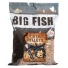 DYNAMITE BAITS Dinamita Cata Balines 8mm 1.8kg -Fox Tienda de ventas DY1078 CATA20PELLETS 8mm 1.8kg 550x550h