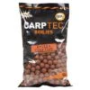 DYNAMITE BAITS Dinamita CarpTec Boilies Krill Y Cigalas 15mm 1.8kg