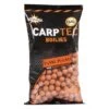 DYNAMITE BAITS Boilies CarpTec Dinamita Tutti Frutti 15mm 1kg -Fox Tienda de ventas DY1175 CARPTEC20BOILIE TUTTI20FRUTTI 15mm 1kg 550x550h 1