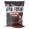 DYNAMITE BAITS Boilies De Langostinos Y Langostinos Picantes Dinamita 20mm 1.8kg 1 DYNAMITE BAITS Boilies De Langostinos Y Langostinos Picantes Dinamita 20mm 1.8kg -Fox Tienda de ventas DY1504 550x550h