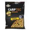 DYNAMITE BAITS Boilies CarpTec Dinamita Scopex Y Vainilla 1.8kg 15mm