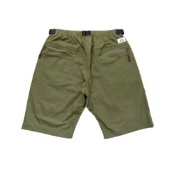 Pantalones Cortos De Montaña Fortis Element -Fox Tienda de ventas D JhyH9A 550x550 1
