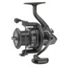 Daiwa Viuda Negra 25A -Fox Tienda de ventas Daiwa Black Widow 25 A 550x550h