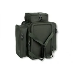 Ruckall De Bajo Nivel Daiwa IS