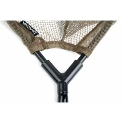 Sacadero Daiwa Black Widow 2 Piezas 42 Pulgadas -Fox Tienda de ventas Daiwa20Black20Widow20Landing20Net1 550x550w