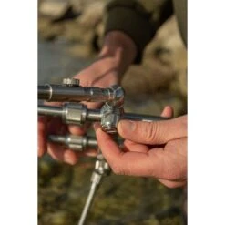 Podómetro Universal Solar P1 28 Podómetro Universal Solar P1 -Fox Tienda de ventas DdHAvcsk 550x550h