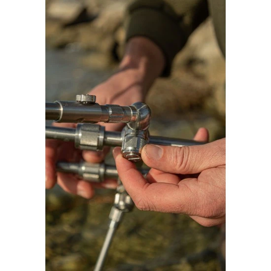 Podómetro Universal Solar P1 11 Podómetro Universal Solar P1 - Imagen 9